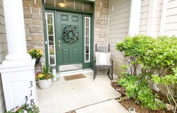 318 Hawthorne Lane, Barnegat, NJ 08005