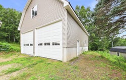 442 Isthmus Road, Rumford, ME 04276