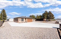 357 E Main St, Enterprise, UT 84725