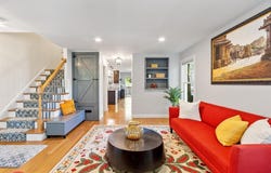 11 Brookford St, Cambridge, MA 02140