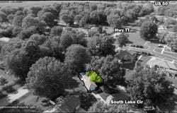 4005 Southlake, Sedalia, MO 65301