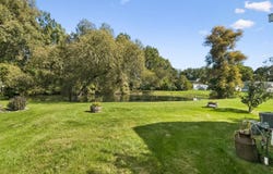 373 Rouen Drive, White Lake, MI 48383