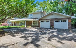 893 MALLARD CIR, ARNOLD, MD 21012