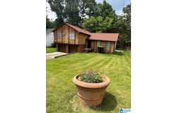 5232 DRESDEN ROAD, IRONDALE, AL 35210