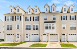 35821 S GLOUCESTER Circle, MILLSBORO, DE 19966