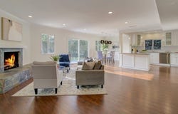 13633 Sylvan St, Valley Glen, CA 91401