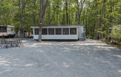 216 Shohola Parkway S, Shohola, PA 18458