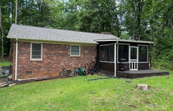 7316 Truelight Church Road, Mint Hill, NC 28227