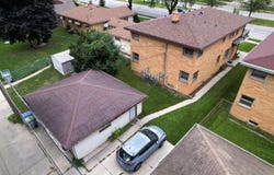 8713 W Appleton Ave, Milwaukee, WI 53225