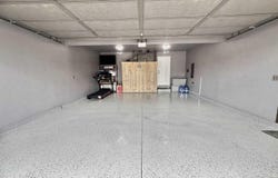 2939 Charlestown Court, Evansville, IN 47725