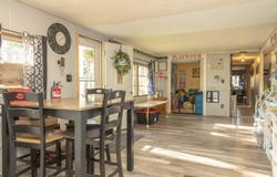 2505 Hallock Road, Gaylord, MI 49735