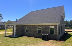 20 Egret Court, Sumter, SC 29150