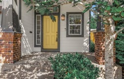 15786 SE JANSIK CT, Damascus, OR 97089