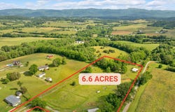 171 Garland Road, Limestone, TN 37681