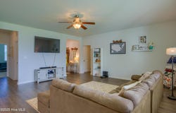 402 Saxby Way, Holly Ridge, NC 28445