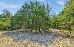 205 Farm to Market Road 373 North, Saint Jo, TX 76265