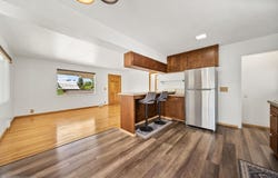 320 N Main St, Springdale, WA 99173