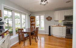107 Shiloh Court, Mankato, MN 56001