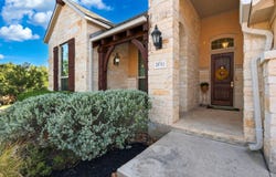 28703 Hidden Gate, Boerne, TX 78015