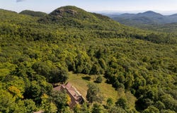328 Hurricane Mountain Lane, Elizabethtown, NY 12932