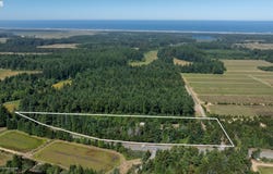 45746 HIGHWAY 101, Bandon, OR 97411