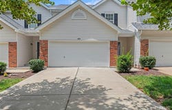 424 Flowering Magnolia Drive, O'Fallon, MO 63366