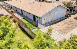 538 S H Street, Tulare, CA 93274