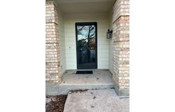 908 Rocking Spur Cv, Pflugerville, TX 78660