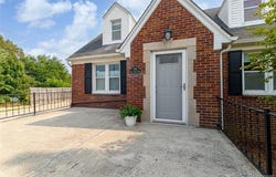 514 E Avon Road, Rochester Hills, MI 48307