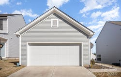 55 Cobbler Drive, Peachland, NC 28133