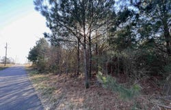832 11TH AVENUE, PLEASANT GROVE, AL 35127