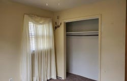 924 BERRY ST, Manning, SC 29102