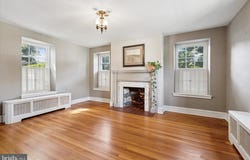 301 E MORELAND ROAD, WILLOW GROVE, PA 19090