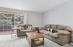 1440 Foxcroft Drive, Aurora, IL 60506