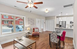 79 Wheeler Road, Weaverville, NC 28787