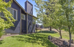 5006 Swallow Court, Klamath Falls, OR 97601