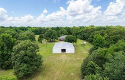 164 FCR 400, Buffalo, TX 75831