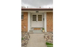 275 E 4th S, Rexburg, ID 83440