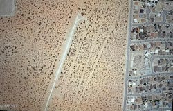 El Paso, TX 79928
