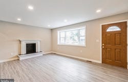425 GRAPE STREET, WARMINSTER, PA 18974
