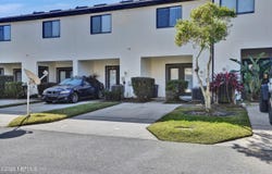 480 CABERNET Place, St. Augustine, FL 32084