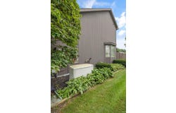 3449 Fox Chase Drive, Bristol, IN 46507