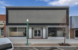 233 Main Ave E, Twin Falls, ID 83301