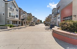 1565 Nevin Plaza, Richmond, CA 94801