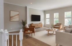 25 CHARTER OAK COURT, DOYLESTOWN, PA 18901