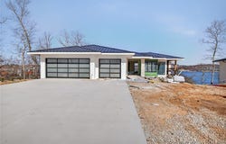166 Big Bear Drive, Lake Ozark, MO 65049
