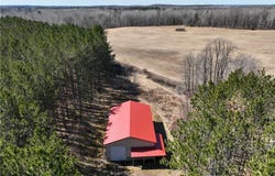 5039 Clayton Road, Winter, WI 54896