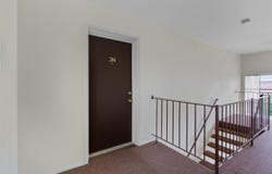 25349 Shiawassee Circle, Southfield, MI 48033