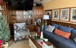 983 W GRINDELWALD Ln, Midway, UT 84049