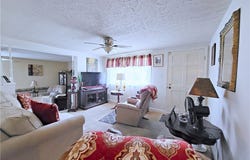 105 & Lot 3 Harmon Street, Clinton, NC 28328